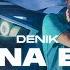 DENIK Crno Na Bijelo Prod By Denik