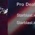 Starblast OST 02 Pro Death Match