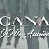 Canali 90th Anniversary Celebrating 90 Years Of Inner Beauty