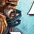 Epic Hearthstone Plays 77