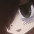 AMV Cool Kids Watamote