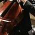 Mischa Maisky Plays Bach Cello Suite No 1 In G Full
