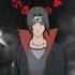 Itachi Theme Song Extended Thousand Nights By SME