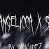 Nicholas Bonnin Angelicca X Shut Up And Listen 8D Audio Sped Up By Darkvidez