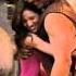 Pair Of Kings HD Opening
