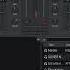 Single Button New Acid Virtual Dj Scratch Mix 2025