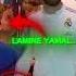 Is Lamine Yamal A Secret Real Madrid Fan