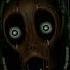 SFM FNAF After Hours Fnaf Original By E Breddy JT Music