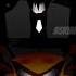 Incredibox Sprunki Phase 6 Definitive Vs Sprunki Phase 6 Definitive But Swapped