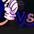 FNF Xenophanes Vs Amy Exe You Can T Run Sonic Exe Mods Hard Sonic Exe