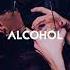 Alcohol Intrumental Reggaeton Uso Libre Type Beat Enrique Iglesias X Nacho Prod Came Beats