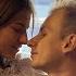 Alex Lola Bachata Sensual Lola Jane Leave You Feat Randy Wisky Bachata Remix By DJ Lui