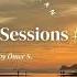 Koh Phangan Sunset Sessions 1 Deep House Afro House DJ Set