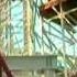 Darin Step Up Music Video Clip
