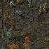Factorio DLC Space Age OST Gleba 1 SoundTrack