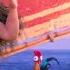 Moana 2 Official Trailer Disney Animation