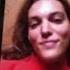 Charlotte Cardin Jim Carrey Official Lyric Video
