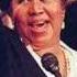 Aretha Franklin