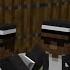 Astronomia Coffin Dance Song Minecraft Note Block Cover Full Version