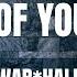 Lyrics Night Of Your Life By WAR HALL