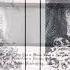 LADY SABRE Songs From Under A Strange Spell Aorheart Demo Cassette US 1988