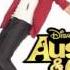 Austin Ally Soundtracks 06 Double Take