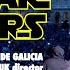 John Williams Star Wars Suite Slobodeniouk Tropa Korriban Sinfónica De Galicia