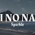 Kimi No Na Wa Sparkle Radwimps 1 Hour Peaceful Piano With Ocean Sounds