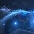 Arozin Sabyh Light Up
