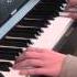 Beethoven Fur Elise Full Piano Version