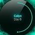 Colyn Day 8 Original Mix Rose Avenue