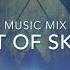 Music Mix Best Of Skrux