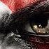 God Of War III Call To Arms Soundtrack