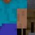 Friday Night Funkin VS Herobrine FUNKIN CRAFT Full Week FNF Mod HARD