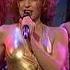 Kylie Minogue Spinning Around Live VIVA Interaktiv 2000