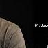 James Harcourt Selador Sessions 158