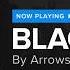 Arrows To Athens Black Sky HD