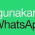 Cara Menggunakan Catatan Di Aplikasi WhatsApp Business WhatsApp