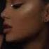 Ariana Grande Needy Streets Mashup