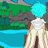 Анимация для пандекса нет Genshin Impact пандекс геншинимпакт Animation