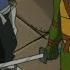 Teenage Mutant Ninja Turtles Season 2 Episode 24 The Big Brawl Part 2