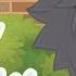 Ocean Eyes Meme Narusasu Sasunaru Parte 3 De She S A Lady Eggs