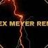 Armin Van Buuren David Guetta Feat Aldae In The Dark Alex Meyer Remix