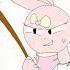 Old Klowi TheBunnyCute 14