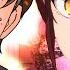 Anime Оpening Tower Of God 2 Russian Cover Аниме Опенинг Башня Бога 2 сезон Кавер на русском
