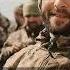 Ramzan Kadyrov Axmat Grozney Chechenya
