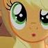 My Little Pony Friendship Is Magic Apple Family Reunion S3 EP9 MLP Full Episode