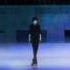 Yuri On Ice History Maker Instrumental Remix With English Lyrics