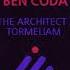 Ben Coda The Architect Original Mix