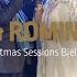 AL BANO ROMINA POWER Live At HENAMusic Sessions 2021